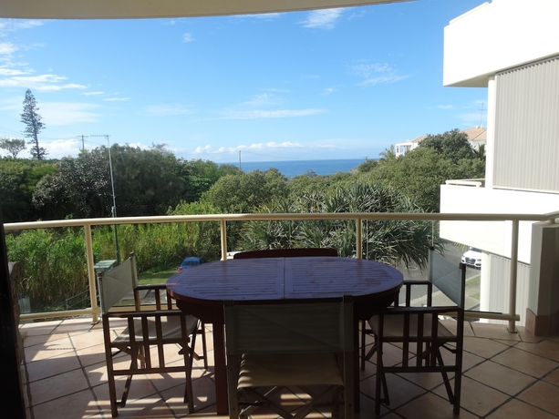 Imagen de la habitación del Hotel Costa Bella Apartments. Foto 16