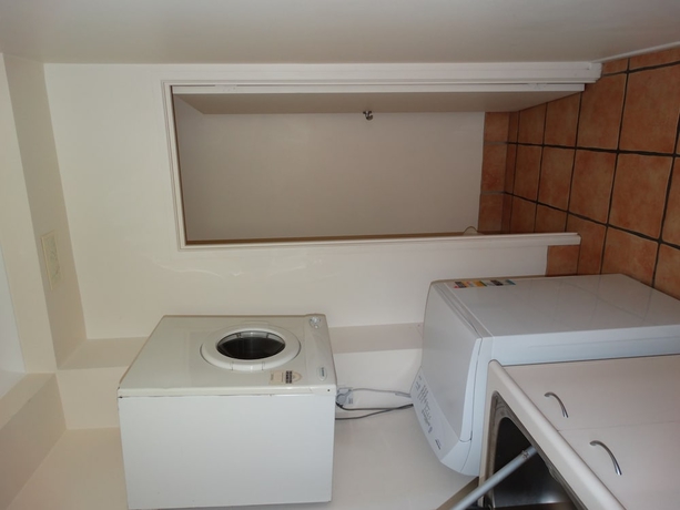 Imagen de la habitación del Hotel Costa Bella Apartments. Foto 17