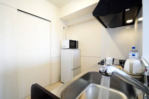 Imagen de la habitación del Hotel Costa Bella Condominium Resort. Foto 1