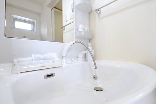 Imagen de la habitación del Hotel Costa Bella Condominium Resort. Foto 3