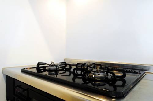 Imagen de la habitación del Hotel Costa Bella Condominium Resort. Foto 4
