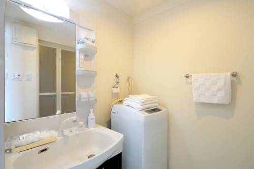 Imagen de la habitación del Hotel Costa Bella Condominium Resort. Foto 6