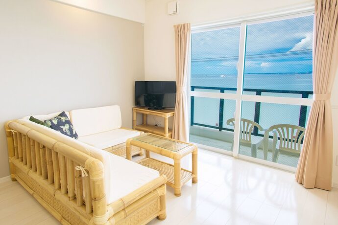 Imagen general del Hotel Costa Bella Condominiun Resort. Foto 9