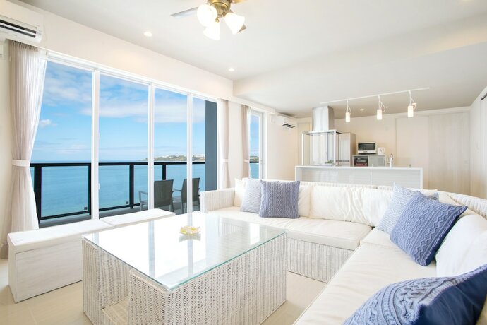Imagen de la habitación del Hotel Costa Bella Condominiun Resort. Foto 18