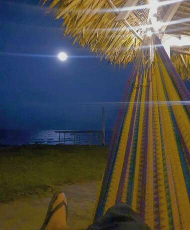 Imagen general del Hotel Costa Belle. Foto 8