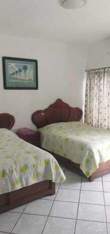 Imagen general del Hotel Costa Belle. Foto 9