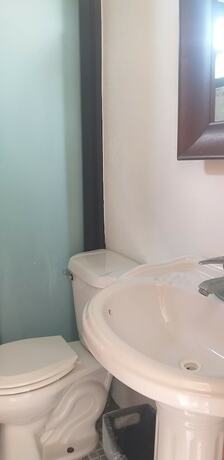 Imagen general del Hotel Costa Belle. Foto 3