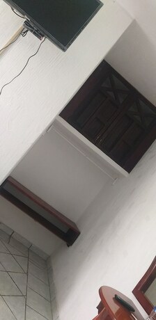 Imagen general del Hotel Costa Belle. Foto 6