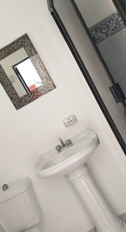 Imagen general del Hotel Costa Belle. Foto 7