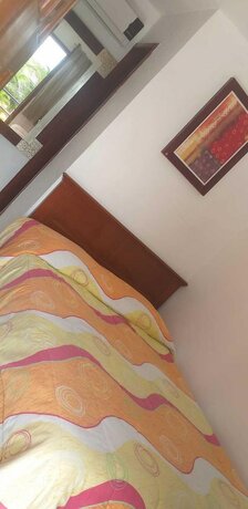 Imagen de la habitación del Hotel Costa Belle. Foto 19