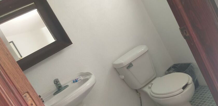 Imagen general del Hotel Costa Belle. Foto 11