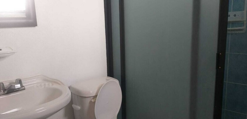 Imagen general del Hotel Costa Belle. Foto 14