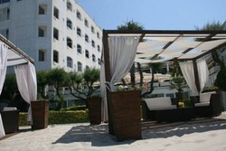 Imagen general del Hotel Costa Brada Resort. Foto 5