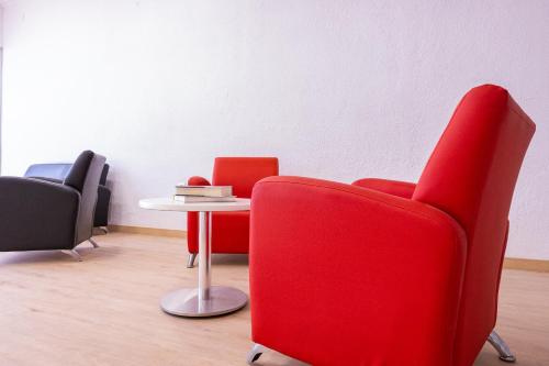 Imagen general del Hotel Costa Brava, Roses. Foto 2