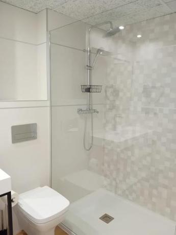 Imagen de la habitación del Hotel Costa Brava, Roses. Foto 20