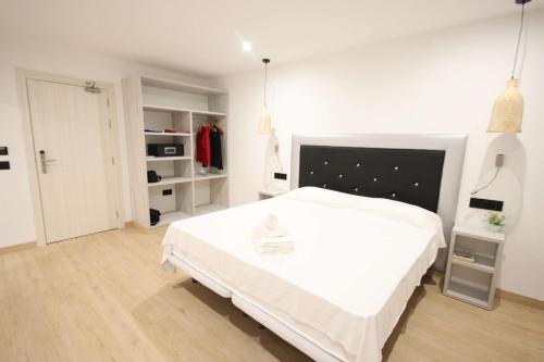 Imagen general del Hotel Costa Brava, Roses. Foto 14