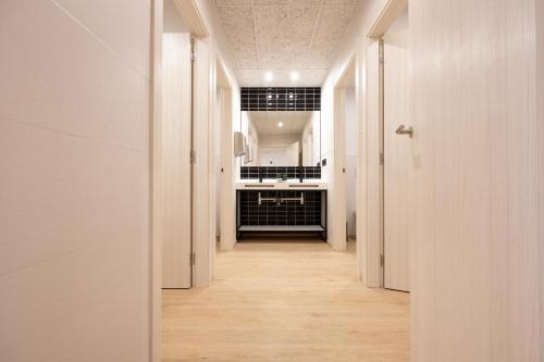 Imagen general del Hotel Costa Brava, Roses. Foto 18