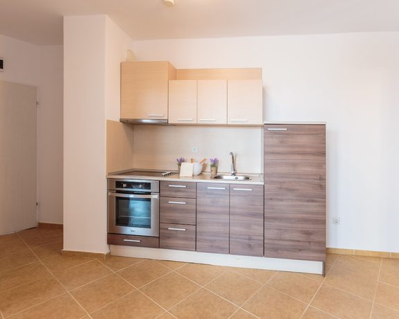 Imagen de la habitación del Hotel Costa Calma Aparthotel. Foto 2