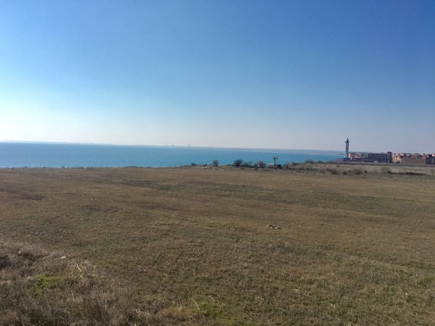 Imagen de la habitación del Hotel Costa Calma Aparthotel. Foto 5