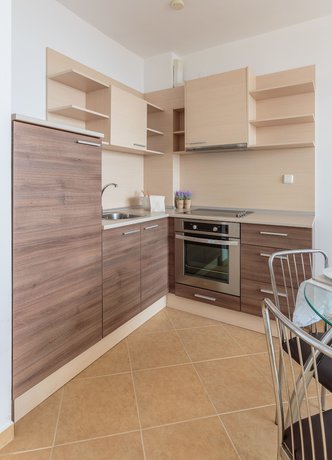 Imagen de la habitación del Hotel Costa Calma Aparthotel. Foto 9