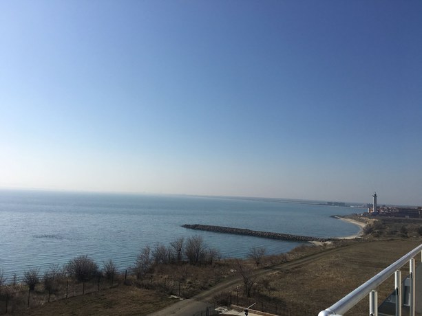 Imagen de la habitación del Hotel Costa Calma Aparthotel. Foto 15