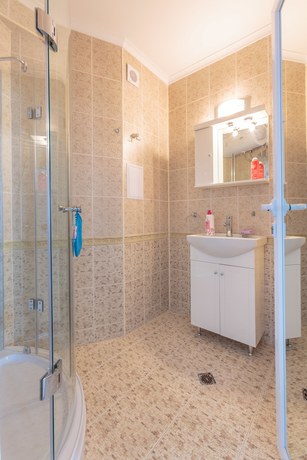 Imagen de la habitación del Hotel Costa Calma Aparthotel. Foto 18