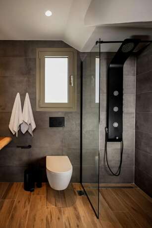 Imagen general del Hotel Costa D\' Ifesto. Foto 5