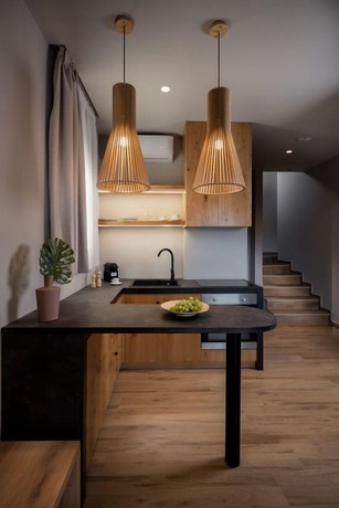 Imagen de la habitación del Hotel Costa D\' Ifesto. Foto 16