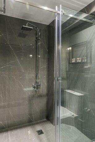 Imagen general del Hotel Costa De Luxe Suites. Foto 11