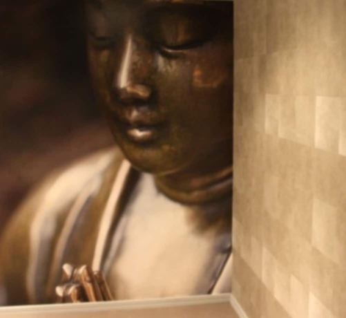 Imagen de los interiores del Hotel Costa De Prata 2 and Spa. Foto 16