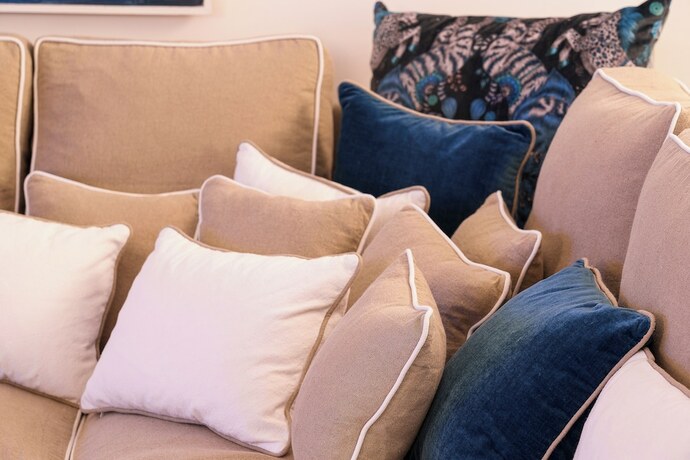 Imagen general del Hotel Costa Del Capitano Seaside Villas. Foto 5