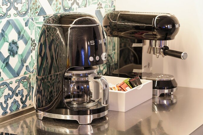 Imagen de la habitación del Hotel Costa Del Capitano Seaside Villas. Foto 15