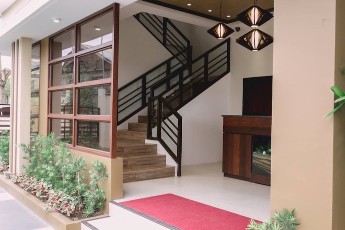 Imagen de los interiores del Hotel Costa Del Sol Resort Hotel. Foto 14