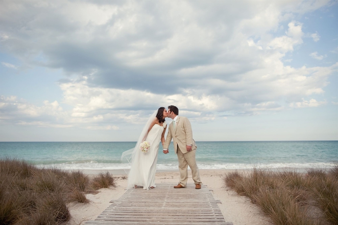 Imagen de los exteriores del Hotel Costa D'este Beach Resort and Spa. Foto 8