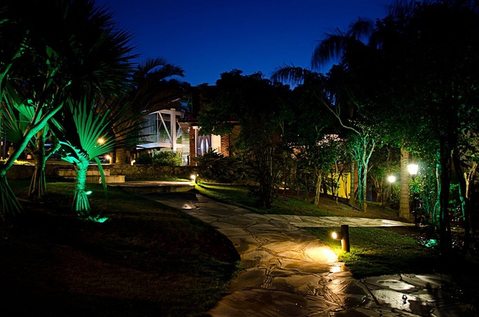 Imagen de los exteriores del Hotel Costa Do Sol Boutique. Foto 4