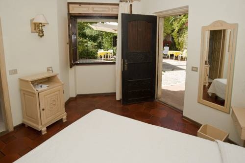 Imagen general del Hotel Costa Dorada. Foto 6