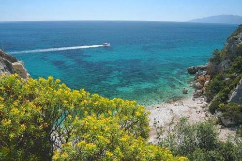 Imagen general del Hotel Costa Dorada. Foto 13