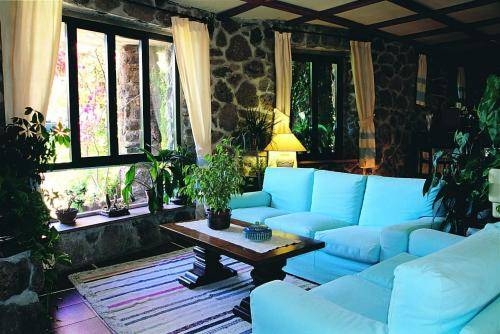 Imagen general del Hotel Costa Dorada. Foto 14