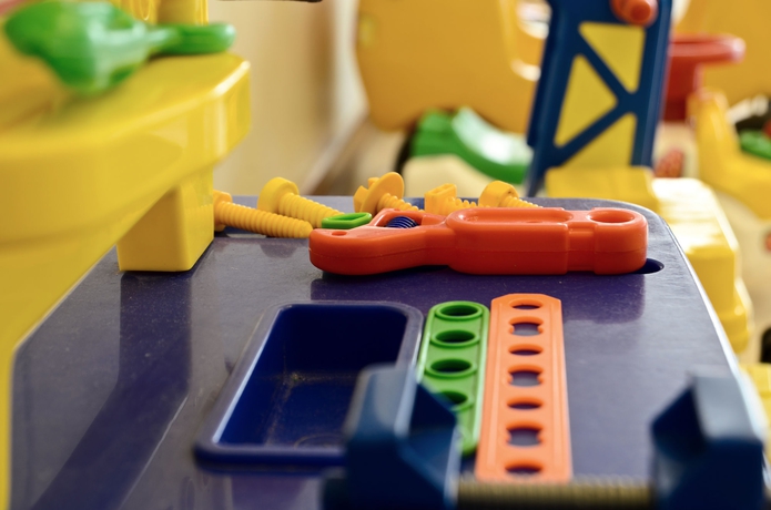 Imagen general del Hotel Costa Galana. Foto 2