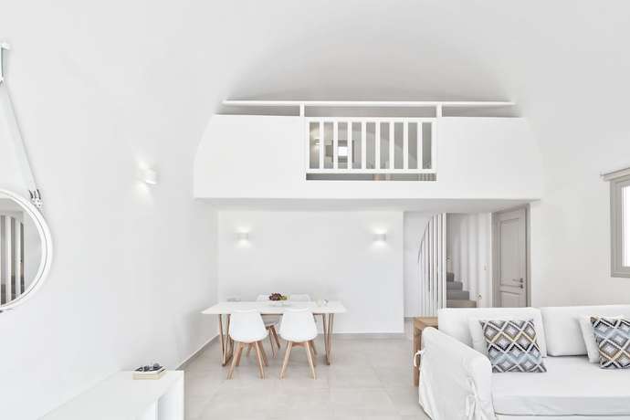 Imagen de la habitación del Hotel Costa Grand Resort and Spa. Foto 9