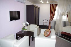 Imagen general del Hotel Costa Hotel. Foto 4