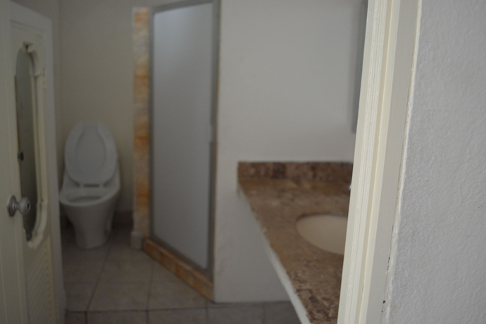 Imagen de la habitación del Hotel Costa Linda, Acapulco. Foto 7