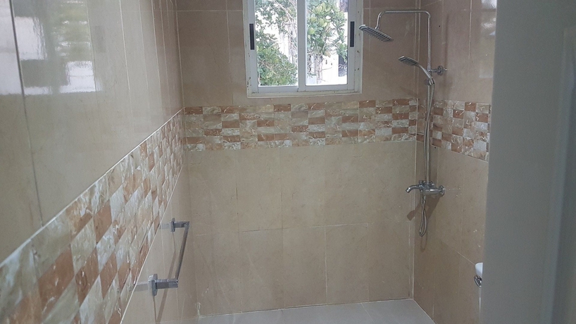 Imagen de la habitación del Hotel Costa Linda Beach Boca Chica. Foto 11