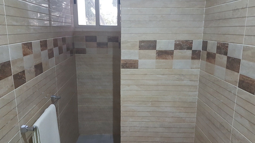 Imagen de la habitación del Hotel Costa Linda Beach Boca Chica. Foto 12