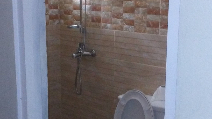 Imagen de la habitación del Hotel Costa Linda Beach Boca Chica. Foto 14