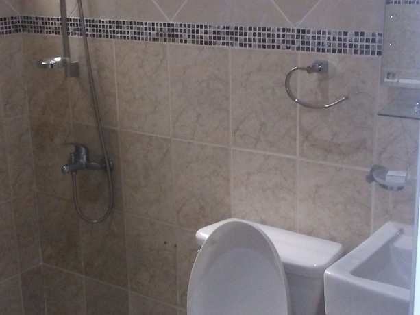 Imagen de la habitación del Hotel Costa Linda Beach Boca Chica. Foto 15