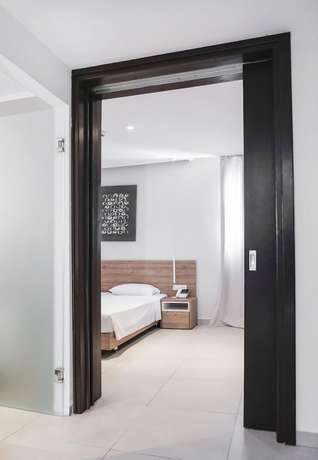 Imagen de la habitación del Hotel Costa Lindia Blue Star. Foto 2