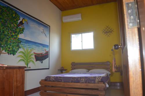 Imagen de la habitación del Hotel Costa Mar Cove&ntilde;as. Foto 3