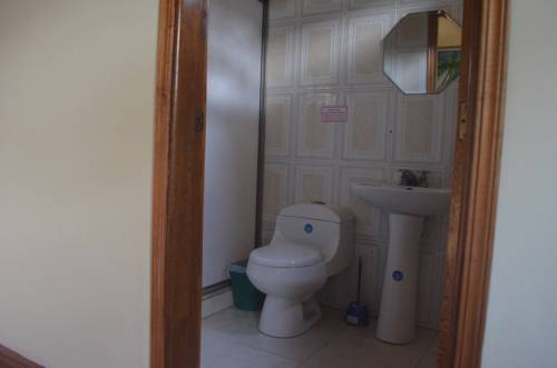 Imagen de la habitación del Hotel Costa Mar Cove&ntilde;as. Foto 4