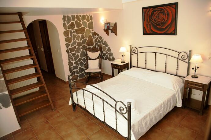 Imagen general del Hotel Costa Marina Villa. Foto 3